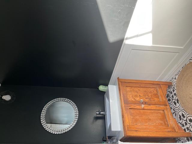 To Let 3 Bedroom Property for Rent in Peerless Park North Western Cape
